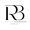 RB COSMÉTIQUES
